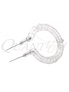 Quantuum Fomex Palnik do lamp HD 400/600 Ws