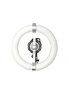Quantuum Fomex N-Light 200W sam palnik