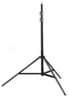 walimex Statyw WT-806 256 cm