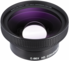 Konwerter szerokokątny Raynox HD-6600 PRO na 58 mm