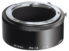 Pierścienie do makrofotografii | Nikon PK-13 pierścień pośredni 27,5 mm