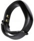 Opaska Fitness Jawbone UP3 black twist ostatnia sztuka!