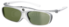 Acer E4w DLP okulary 3D aktywne migawkowe