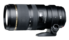 Obiektyw Tamron 70-200 mm f/2.8 Di VC USD (Canon) 