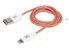 Kabel Xtorm Lightning do USB CX002