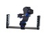 Stabilizator Nebula 4200 Pro