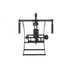 Stabilizator Sky Glide Pro 