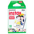 Wkład Fujifilm Instax Mini 10 zdjęć