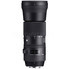 Sigma 150-600 mm f/5.0-6.3 DG OS AF HSM CONTEMPORARY Nikon