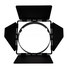 Wrota Rotolight Neo