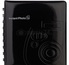 Album do Fujifilm Instax mini 7s, 25 ,8 ,70 ,90  czarny
