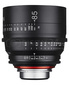 Obiektyw Samyang Xeen 85 mm T1.5 CINE Sony E