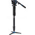 Monopod Video Benro A48TDS6