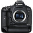 Aparat cyfrowy Canon EOS 1Dx Mark II