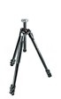 Statyw Manfrotto 290 Xtra MT290XTA3