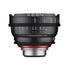 Obiektyw Samyang XEEN 14 mm T3.1 FF CINE Canon