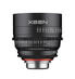 Obiektyw Samyang XEEN 35 mm T1.5 FF CINE Canon