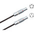 Kabel Redrock Micro flexCable - microRemote Fingerwheel, 50"