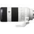 Obiektyw Sony FE 70-200 mm f/4.0 G OSS