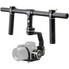 Stabilizator ręczny Feiyu MG 3-Axis Handheld Gimbal do aparatów bezlusterkowych