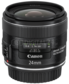 Obiektyw Canon EF 24 mm f/2.8 IS USM 