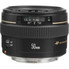 Obiektyw Canon EF 50 mm f/1.4 USM