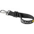 Pasek do aparatu Blackrapid Wrist Strap