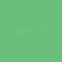Tło Kartonowe Colorama - Summer Green 2.7 x 11 m  CO159