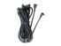 Kabel Fomei 5 m do światłomierza Polaris