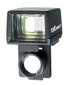 Celownik punktowy Fomei Polaris Spotview 10