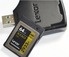 Karta pamięci Lexar XQD 64GB 2933x Prof + czytnik XQD 2.0 USB 3.0