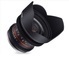 Obiektyw Samyang 12 mm T2.2 CINE Micro 4/3 
