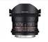 Obiektyw Samyang 12 mm T3.1 VDSLR Fish-eye Sony E