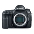 Aparat fotograficzny Canon EOS 5D Mark IV Body