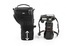 Torba Think Tank Digital Holster 20 V2.0