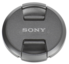 Sony dekielek do obiektywu ALC-F 62 mm S