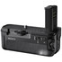 Grip pionowy Sony VG-C2EM do aparatów cyfrowych A7 II, A7R II i A7S II