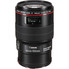 Obiektyw Canon EF 100 mm f/2.8 L IS USM Macro