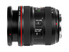 Obiektyw Canon EF 24-70 mm f/4L IS USM OEM