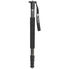 Monopod Sirui P-224C