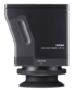 Sigma LVF-01 LCD wizjer optyczny