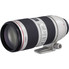 Obiektyw Canon EF 70-200 mm f/2.8 L IS II USM