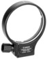 Pierścień - mocowanie do statywu  Canon W adapter czarny