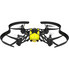 Dron Parrot Airborne Cargo Drone Minidrone Travis