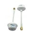 Anteny Flysight 5.8GHz cloverleaf CPA5G TX/RX