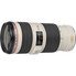 Obiektyw Canon EF 70-200 mm f/4 L IS USM