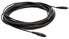 RODE MICON CABLE 1.2m - Kabel do miniatur, czarny