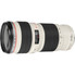 Obiektyw Canon EF 70-200 mm f/4 L USM