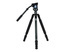 Statyw Sirui Videokit R-2004 z głowicą VH-10