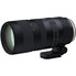 Obiektyw Tamron 70-200 f/2,8 USD G2 Canon AF